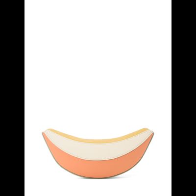 BANANA mini 2209 Зефир Мульти