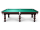 Бильярдный стол Домашний 8/9 футов