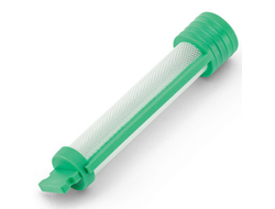 Фильтр тонкой очистки 100 M