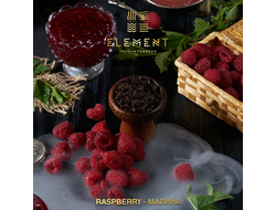 Табак Element Raspberry Малина Вода 25 гр