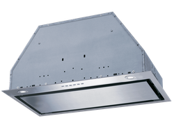 Встраиваемая вытяжка Kuppersbusch LB 6650.1 E