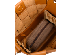 BASKETTY 3042 Бежевый