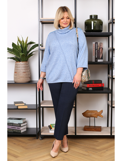 Одежда для полных женщин 2022 интикома купить, блузы туники топы больших размеров кемерово интикома