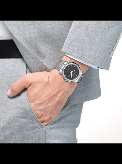 Наручные часы Citizen AW1211-80E