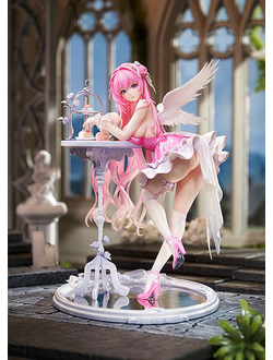 Фигурка 1/7 Дороти (Dorothy Nostalgia ver. Good Smile Arts Shanghai)