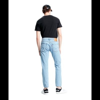 Джинсы 502™ Levi's® RedTab™ Capital-E Premium Jean Размер 39x30