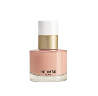 Hermès Les Mains Nail Enamel - Лак для ногтей