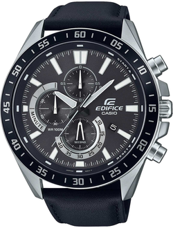 Часы Casio Edifice EFV-620L-1A