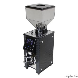Кофемолка для эспрессо ZF64