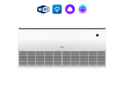 Комплект Ballu Machine BLCI_CF-36HN8/EU_23Y инверторной сплит-системы, напольно-потолочного типа
