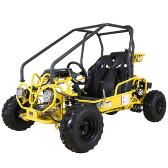 Купить Детский багги MOTOLAND GOKART 125