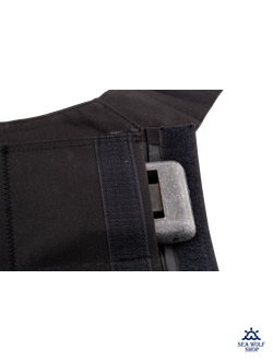 Жилет разгрузочный быстросъемный Marlin NEO-6 !promo