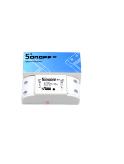 Sonoff RF