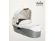 Joie Litetrax Pro Air 4 в 1 коляска спальный блок + автокресло с базой Joie-i-level