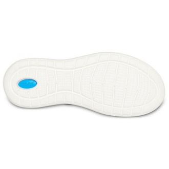 Crocs literide pacer men's sneakers sales