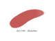 Хайлайтер LA Girl Velvet Contour Highlighter Stick 590 Glimmer