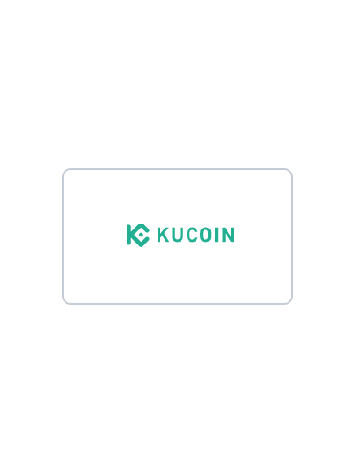 Kucoin криптобиржа KCS TOKEN/Стейкинг