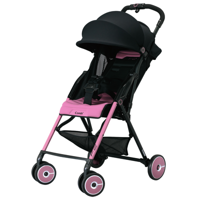 F2 stroller deals