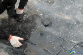 УСТРОЙСТВО КРОВЕЛЬ