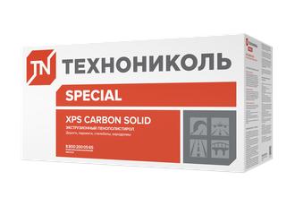 Купить пенополистирол