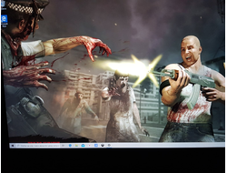 ASUS ROG STRIX G17 G712LV-EV004 ( 17.3 FHD IPS 144HZ I7-10750H RTX2060(6GB) 16GB 1024SSD )