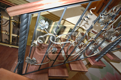 ограждение-13