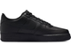 Nike Air Force 1 '07 Black
