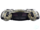 Лодка ПВХ Gladiator AirPro E350Pro НДНД Camo
