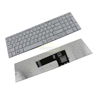 Sony VAIO SVF152  +77013380038 +77071130025 Sony SVF153 SVF15A1M2ES SVF15N17CXB SVF152100C