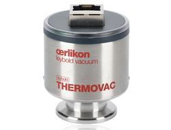 Датчики Пирани Leybold THERMOVAC