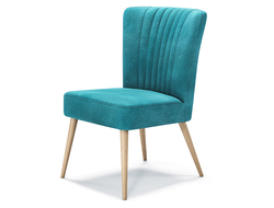 Стул Дейз микрофибра