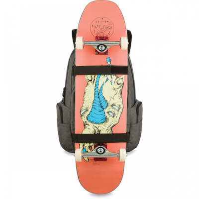 Рюкзак Dakine Atlas 25L Carbon