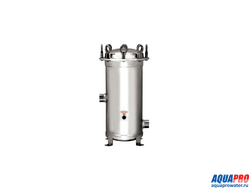 Мультипатронный фильтр AquaPro CF05