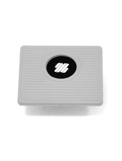 Крышка рулевого колеса V.33G