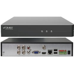 DVR-4915F