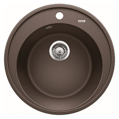 Мойка Blanco Riona 45 (РАСПРОДАЖА)