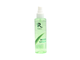 Rufus. Спрей для тела  BODY SPRAY Aloe Vera & Menthol 175ml