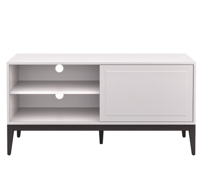 ТУМБА ПОД TV MARBELLA (L120*P45*H60) MOD INTERIORS MDI.TV.MRB.14