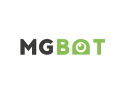 MGBOT