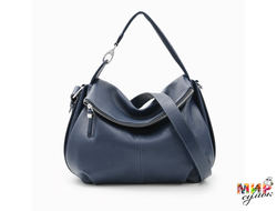 KN2550 dollaro blu scuro