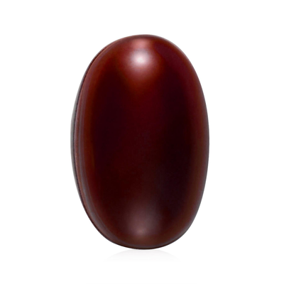 Атоми Луазантин 90 капсул / Atomy Eye Health Luaxanthin