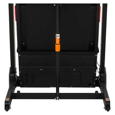 Беговая дорожка CardioPower T15