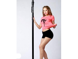 Футболка 1670