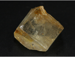 Топаз, кристалл, Россия, Забайкальский край (17*14*12 мм, 6,2 г) №36050