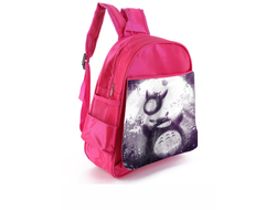 Рюкзак Мой сосед Тоторо, Totoro №31