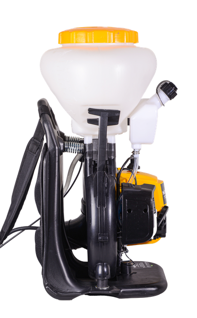 Опрыскиватель бензиновый GS-4311 Huter