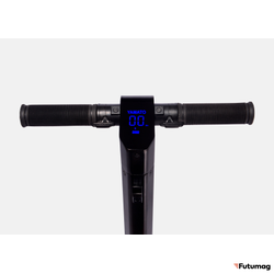 Электросамокат Yamato E-Scooter 36v