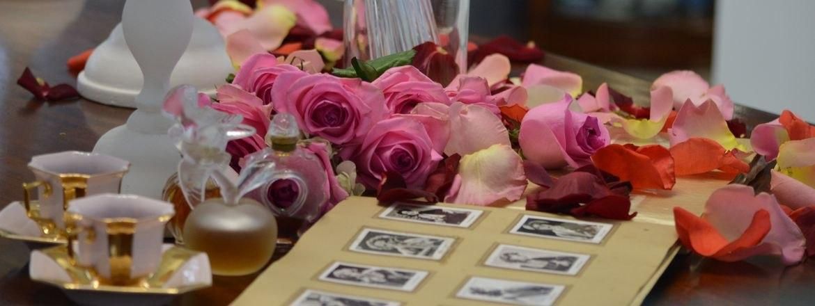 духи купить парфюм туалетная вода какие духи подарить любимой женщине подарок маме жене +купить