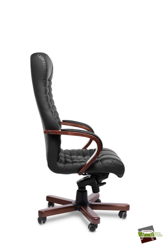 Кресло для руководителя Atlant A