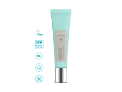 Artistry Skin Nutrition™ Увлажняющий крем-гель для век, 15 г.